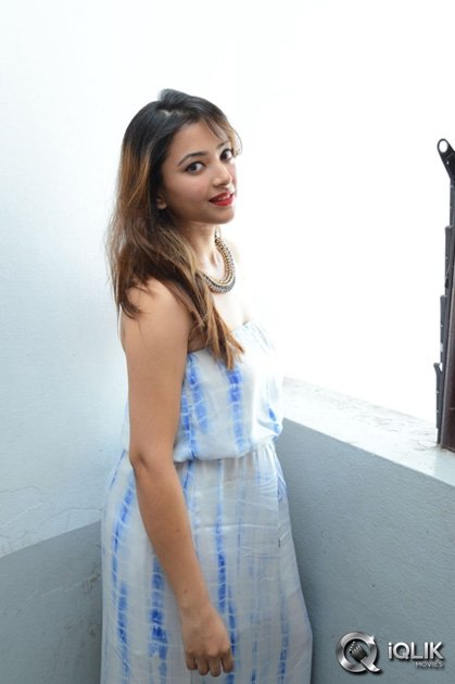 Shweta-Basu-Prasad-at-Intelligent-Idiots-Movie-Press-Meet
